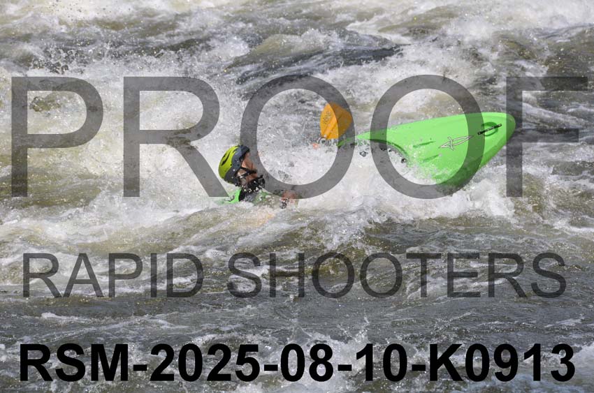 RSM-2025-08-10-K0913