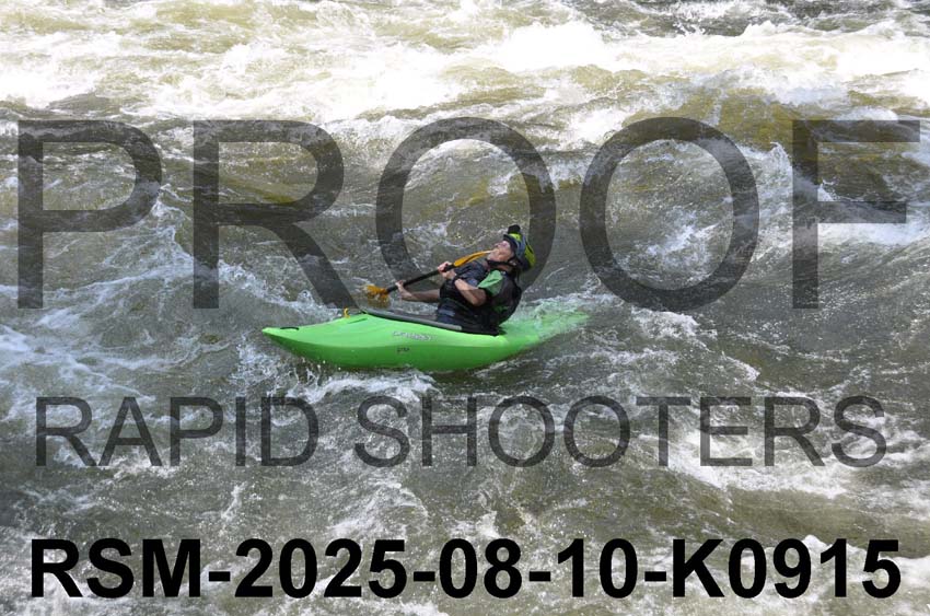 RSM-2025-08-10-K0915