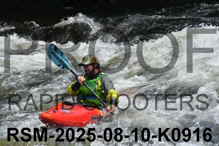 RSM-2025-08-10-K0916