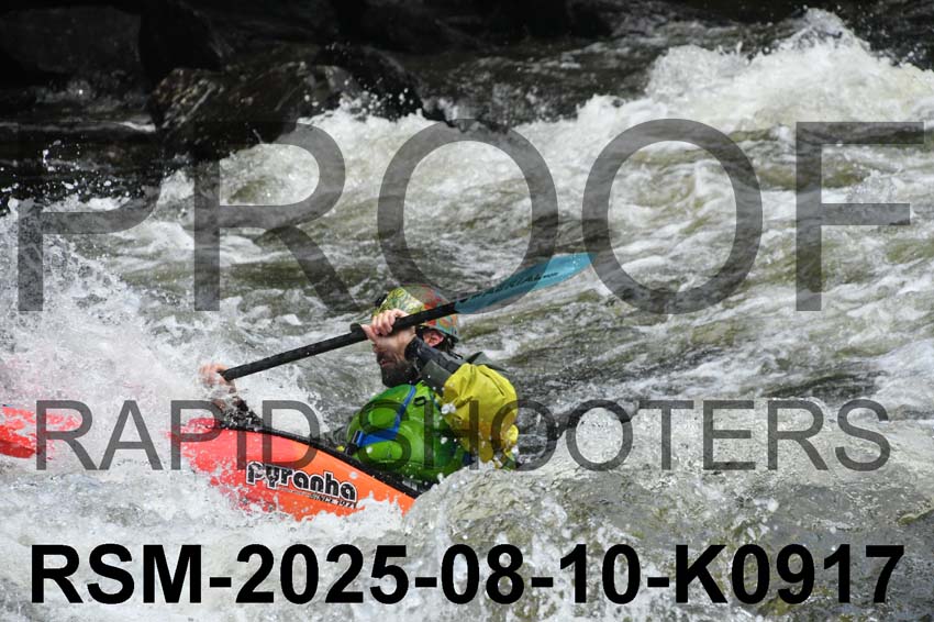 RSM-2025-08-10-K0917