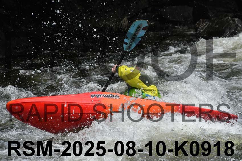 RSM-2025-08-10-K0918