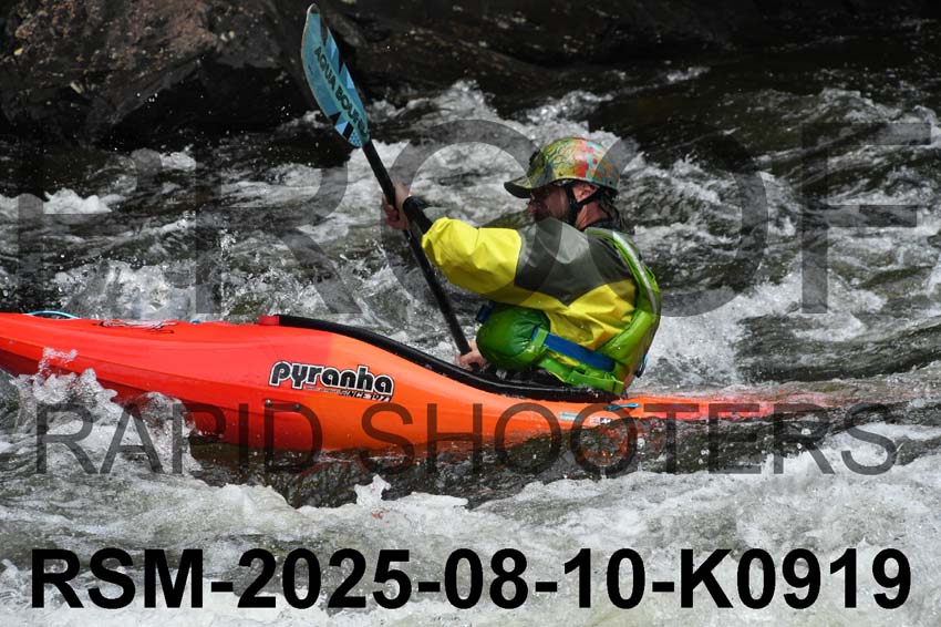 RSM-2025-08-10-K0919