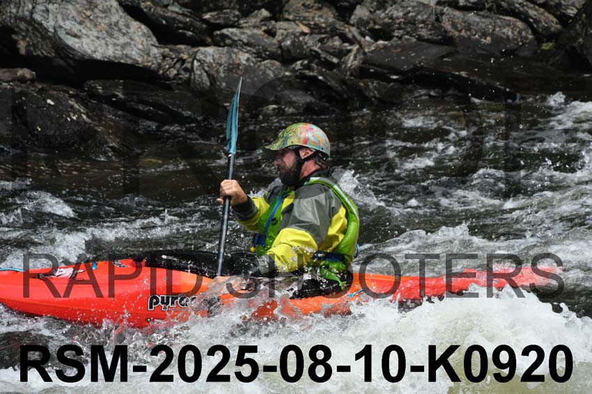 RSM-2025-08-10-K0920