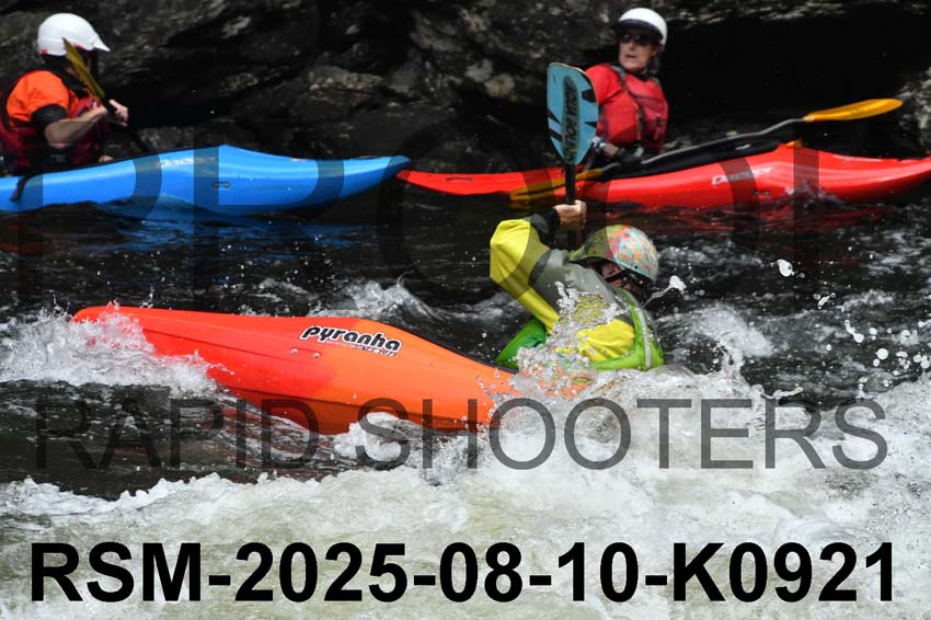 RSM-2025-08-10-K0921