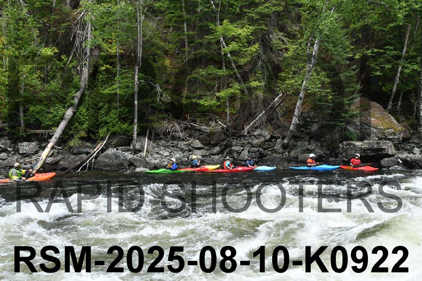 RSM-2025-08-10-K0922