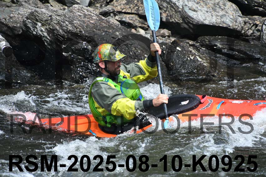 RSM-2025-08-10-K0925