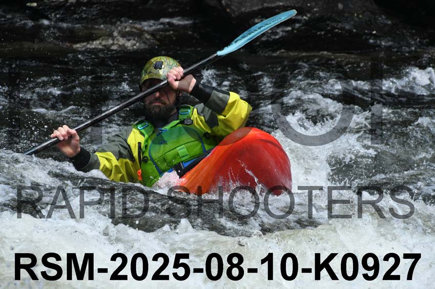 RSM-2025-08-10-K0927