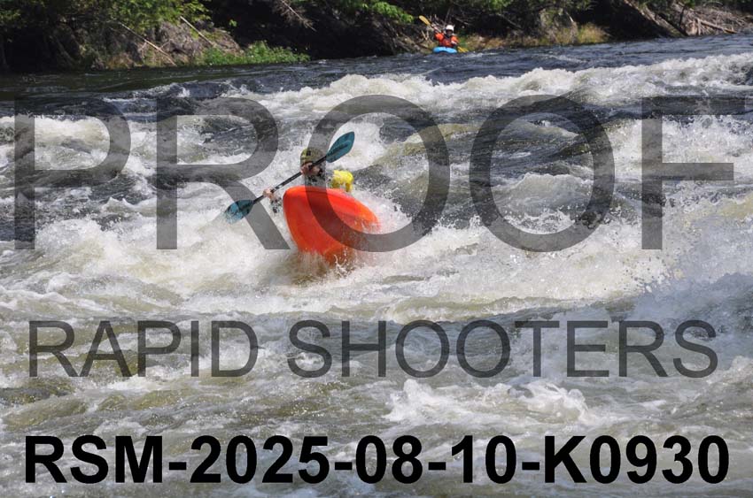 RSM-2025-08-10-K0930