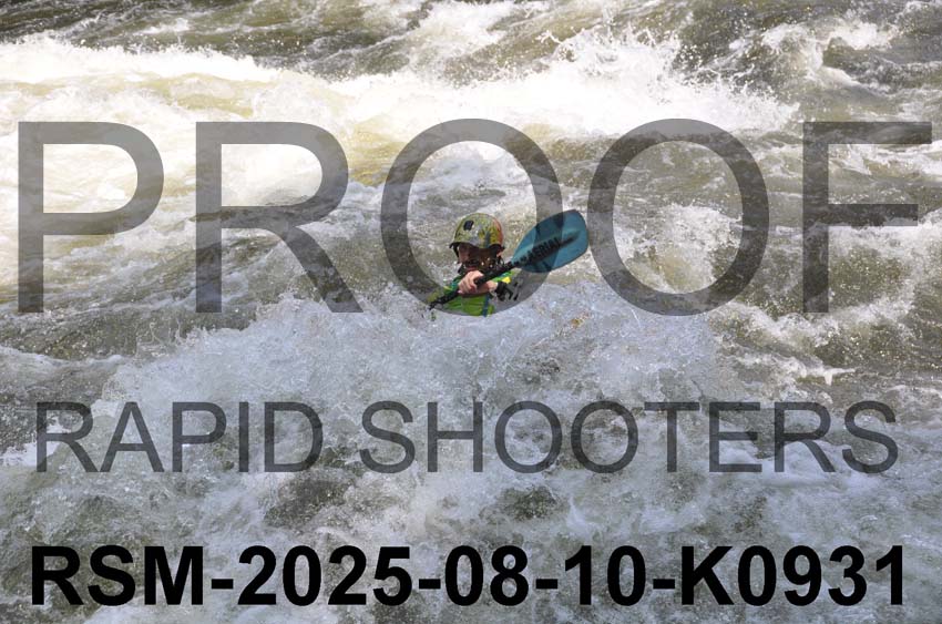 RSM-2025-08-10-K0931