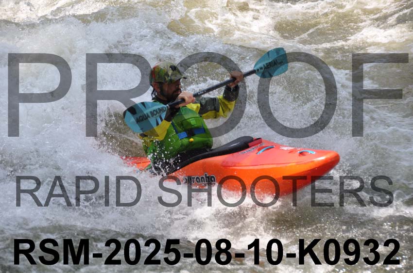 RSM-2025-08-10-K0932