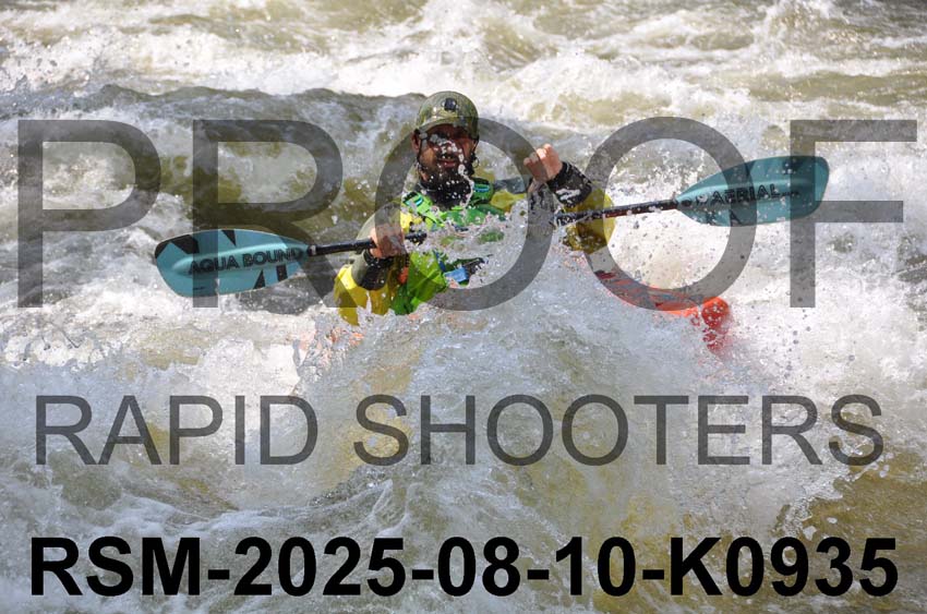 RSM-2025-08-10-K0935