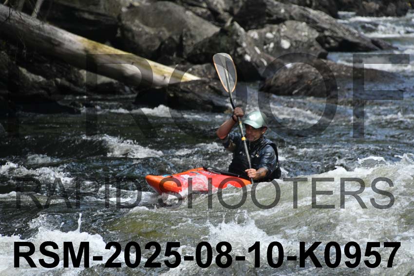 RSM-2025-08-10-K0957