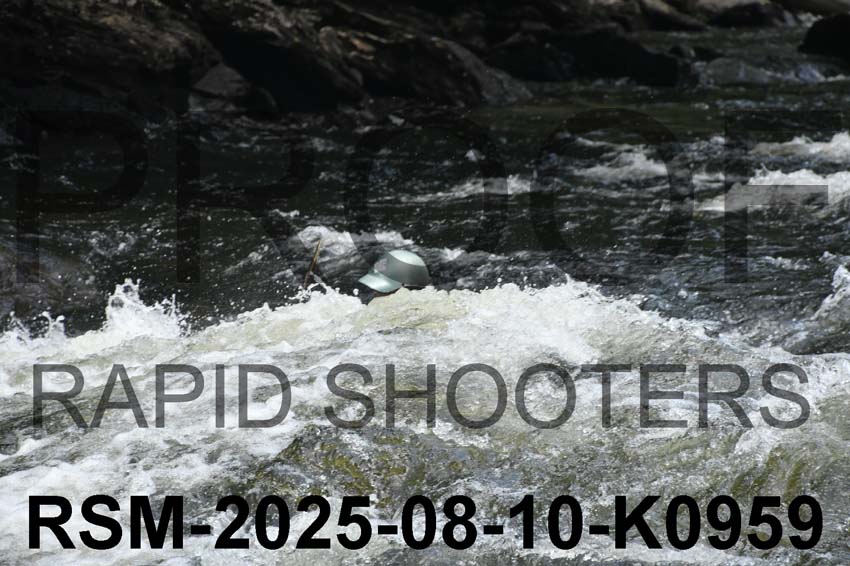RSM-2025-08-10-K0959