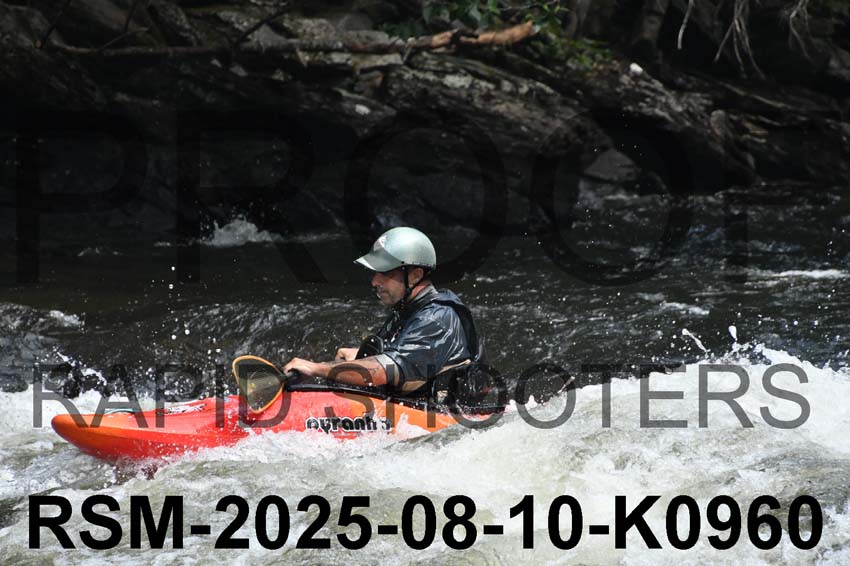 RSM-2025-08-10-K0960