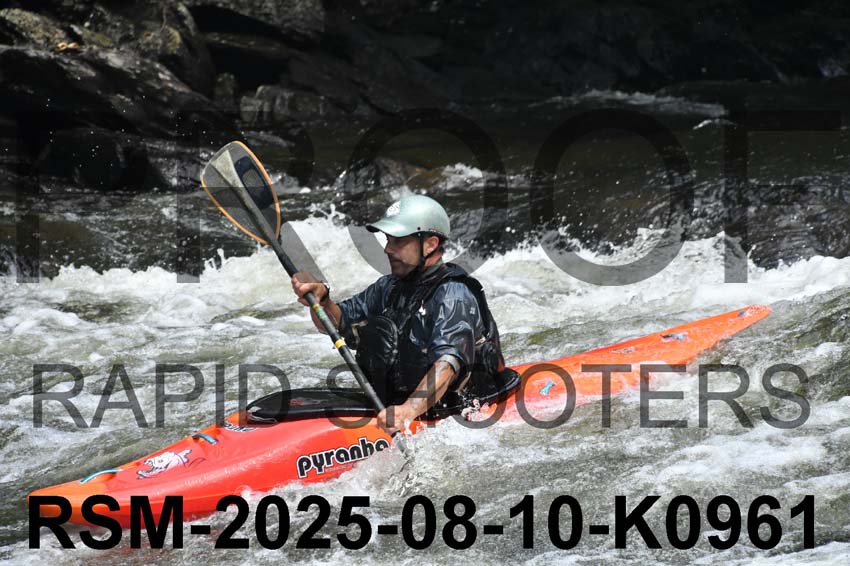 RSM-2025-08-10-K0961