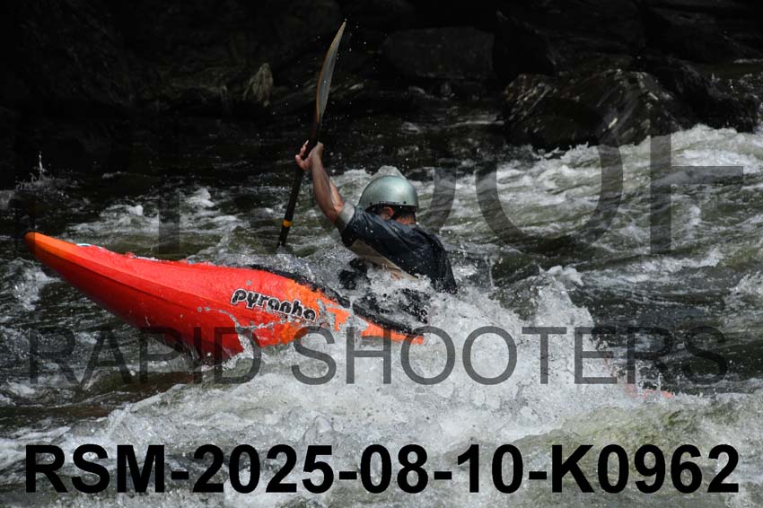 RSM-2025-08-10-K0962