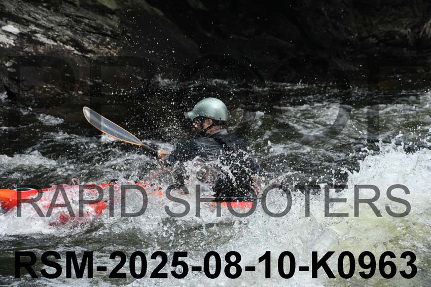 RSM-2025-08-10-K0963