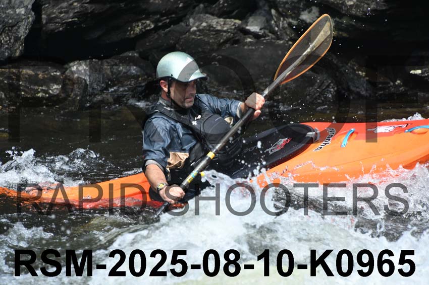 RSM-2025-08-10-K0965