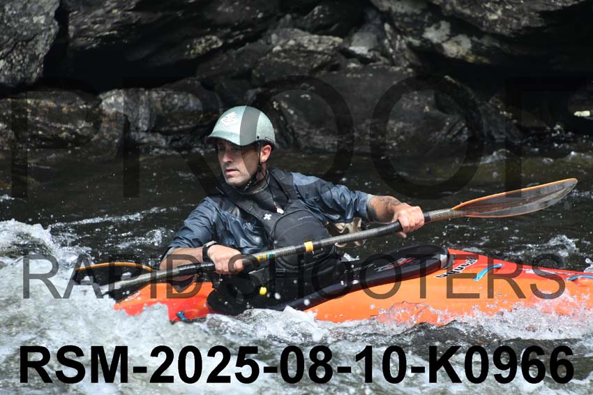 RSM-2025-08-10-K0966