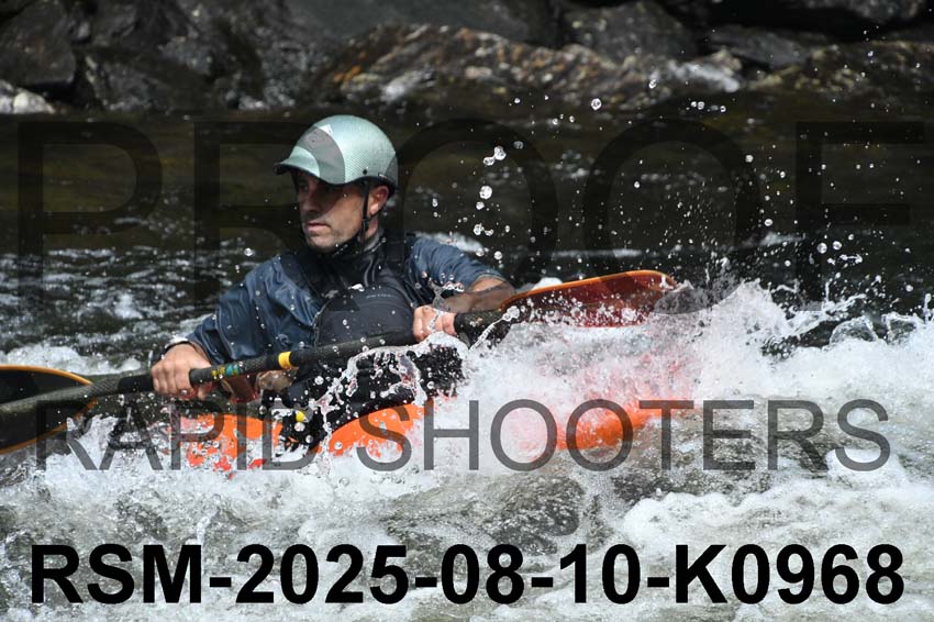 RSM-2025-08-10-K0968