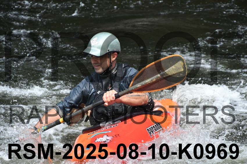 RSM-2025-08-10-K0969