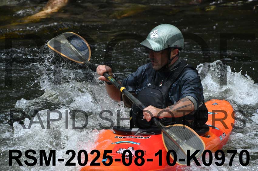 RSM-2025-08-10-K0970