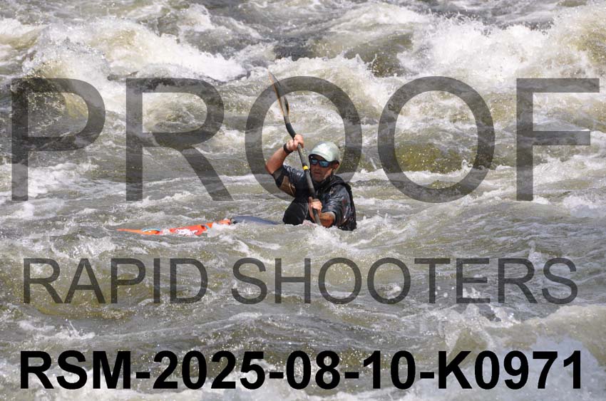 RSM-2025-08-10-K0971