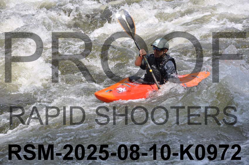 RSM-2025-08-10-K0972