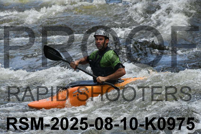 RSM-2025-08-10-K0975
