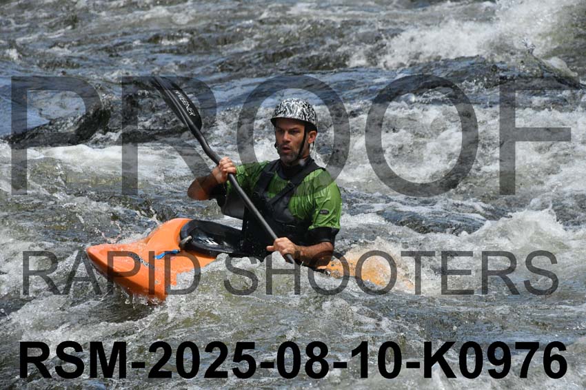 RSM-2025-08-10-K0976