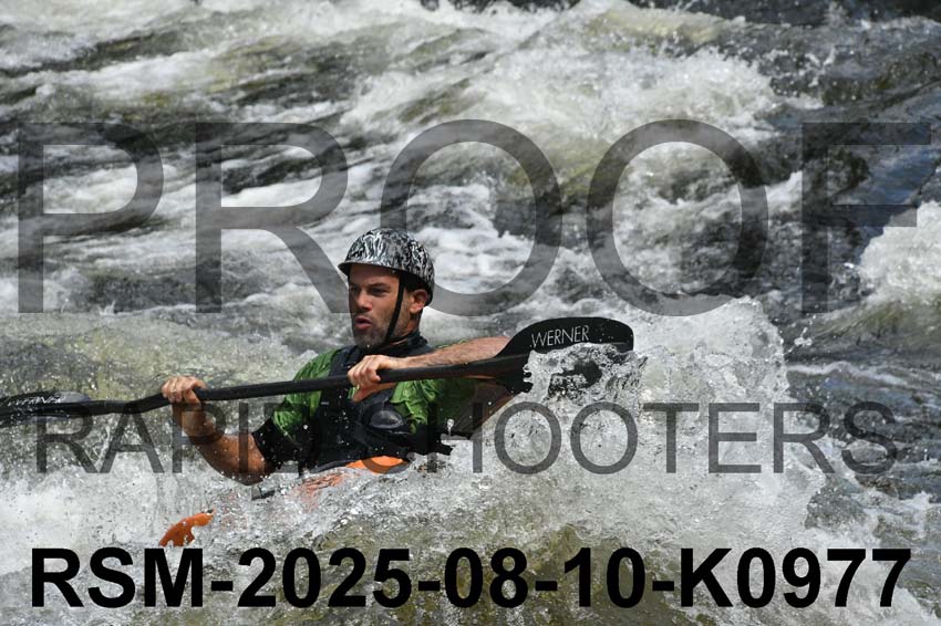 RSM-2025-08-10-K0977
