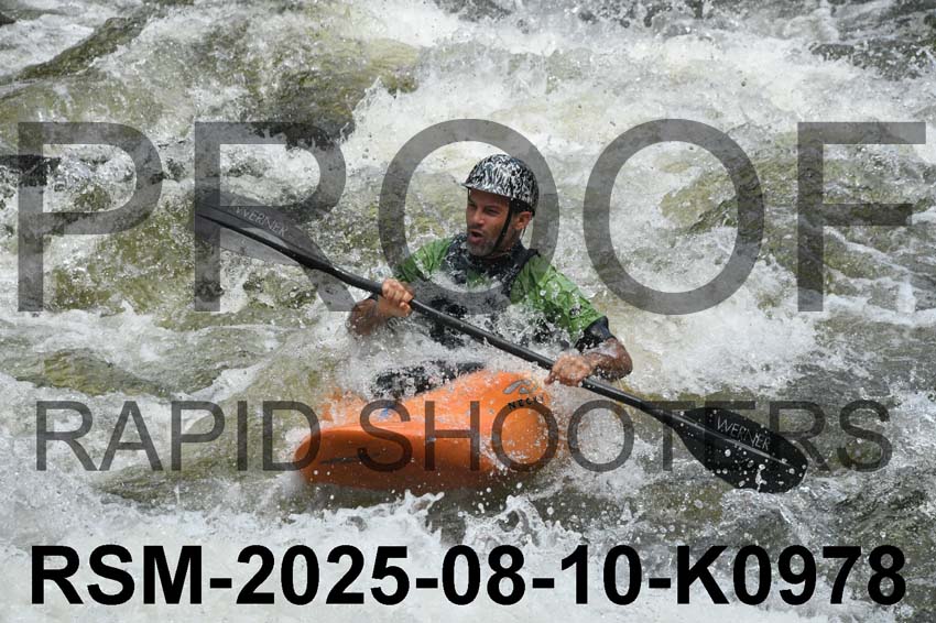 RSM-2025-08-10-K0978
