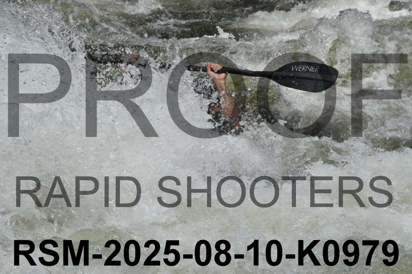 RSM-2025-08-10-K0979