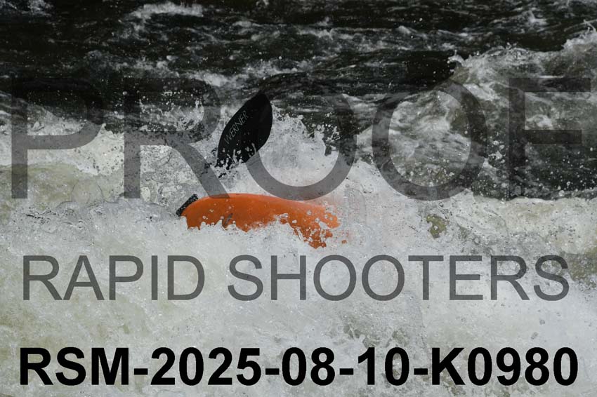 RSM-2025-08-10-K0980