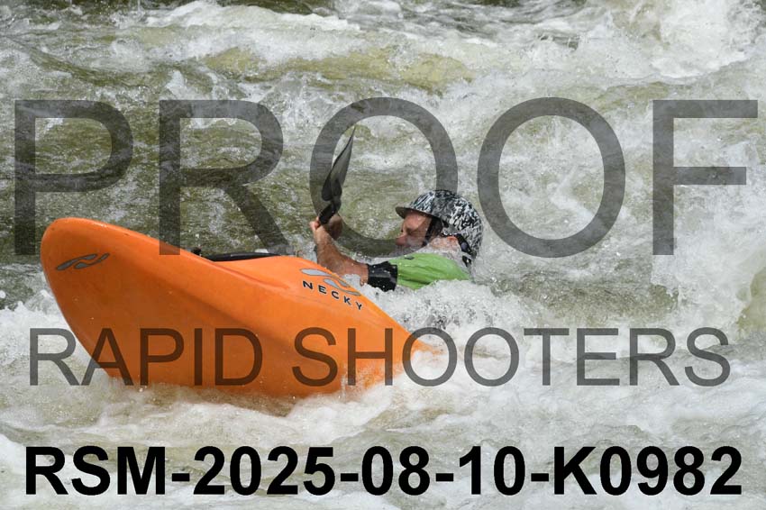 RSM-2025-08-10-K0982
