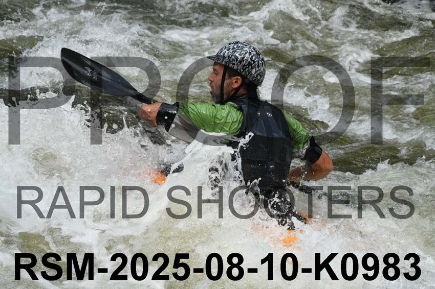 RSM-2025-08-10-K0983