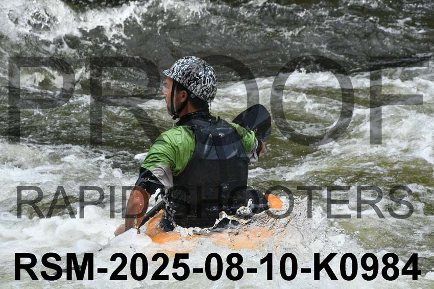 RSM-2025-08-10-K0984
