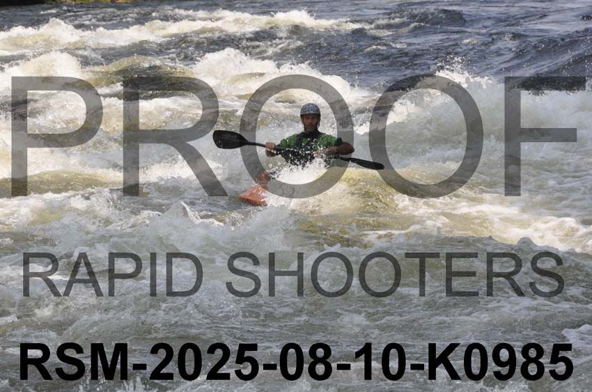 RSM-2025-08-10-K0985