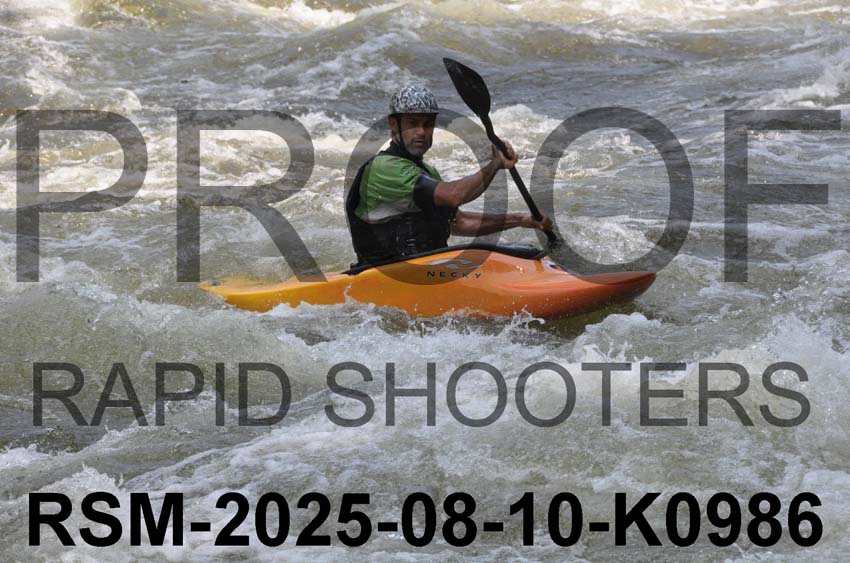 RSM-2025-08-10-K0986