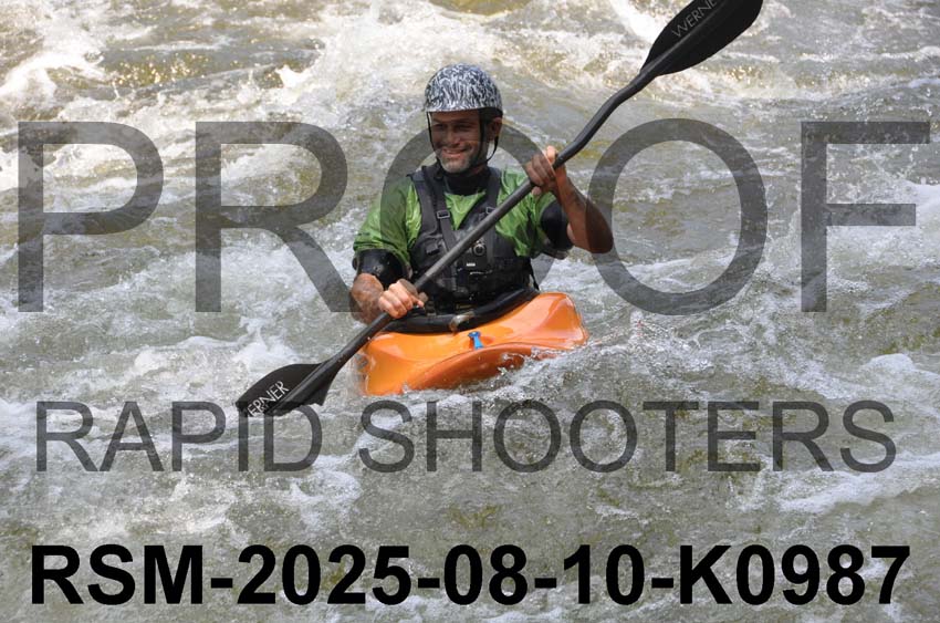 RSM-2025-08-10-K0987