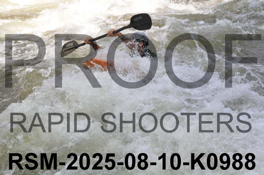 RSM-2025-08-10-K0988