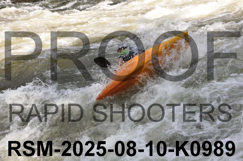 RSM-2025-08-10-K0989