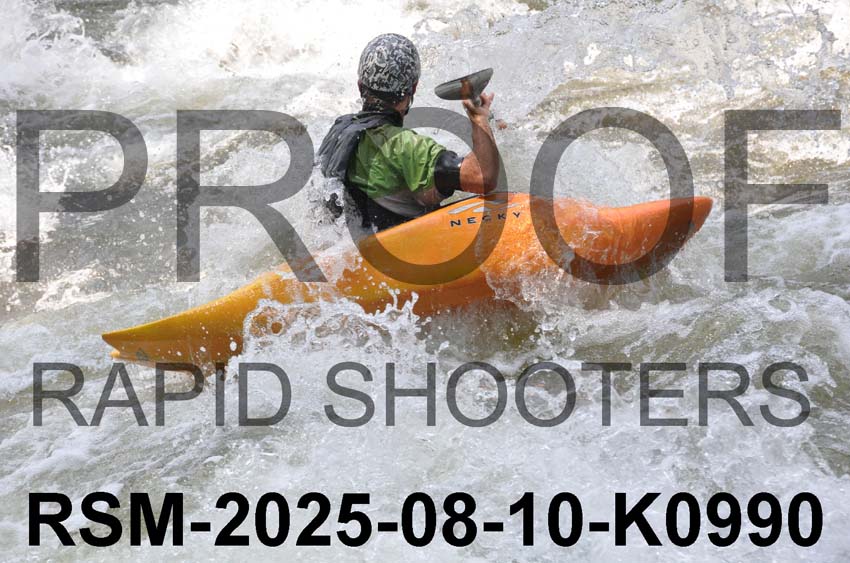 RSM-2025-08-10-K0990
