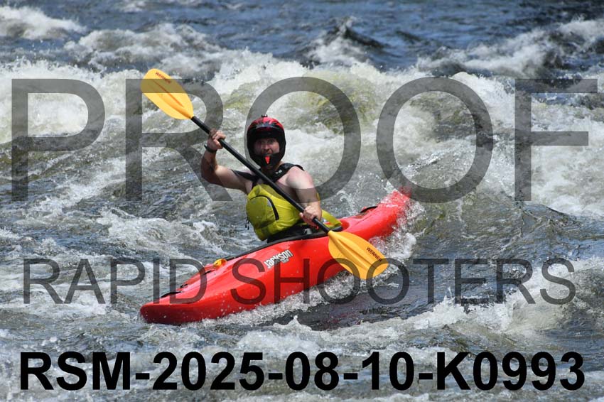 RSM-2025-08-10-K0993