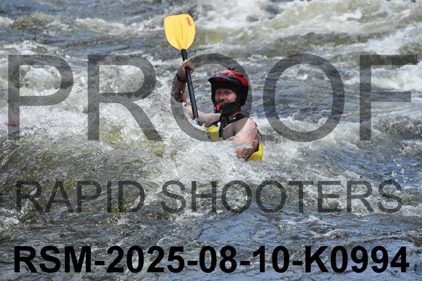 RSM-2025-08-10-K0994
