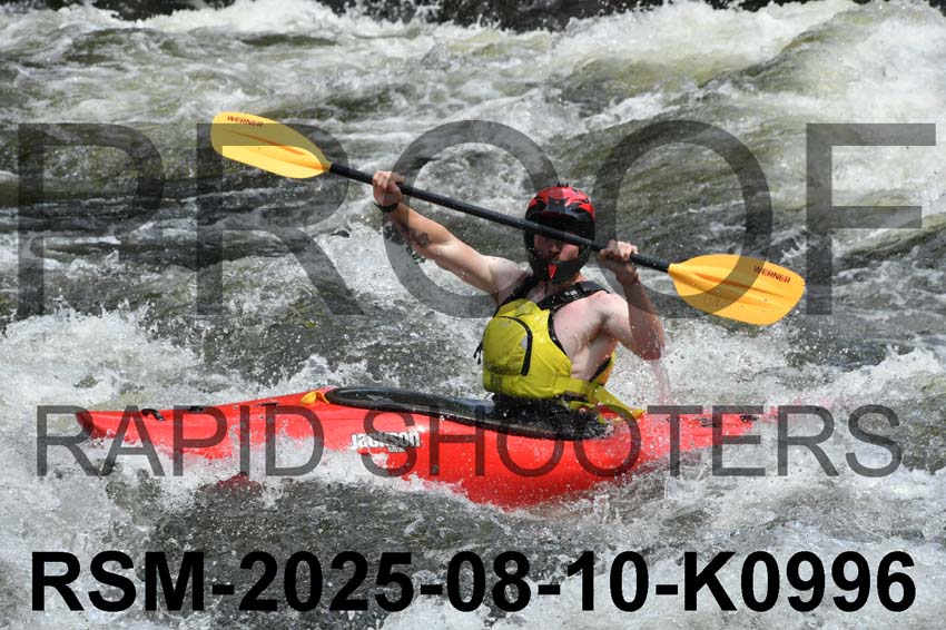 RSM-2025-08-10-K0996