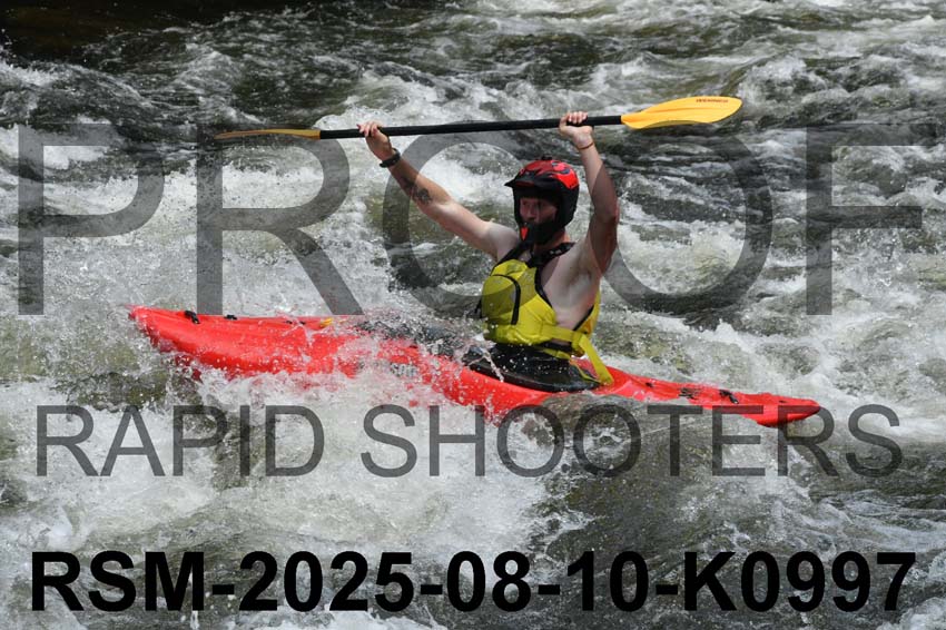 RSM-2025-08-10-K0997