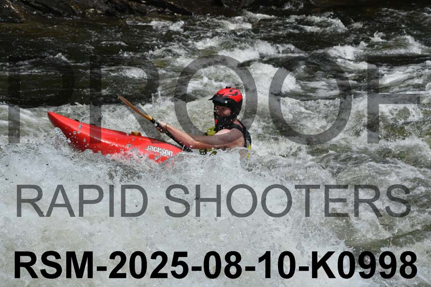 RSM-2025-08-10-K0998
