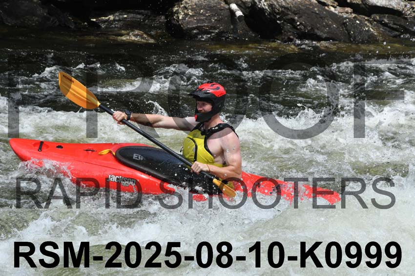 RSM-2025-08-10-K0999