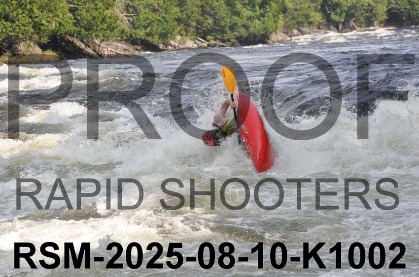 RSM-2025-08-10-K1002
